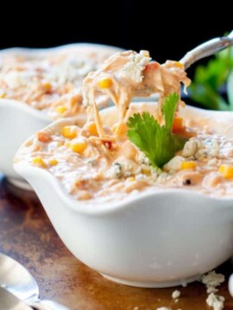 cropped-buffalo-chicken-chili-2-1.jpg