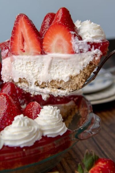 cropped-no-bake-strawberry-cheesecake-8.jpg
