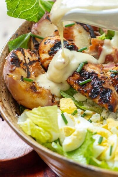 cropped-grilled-chicken-salad-MG-6.jpg