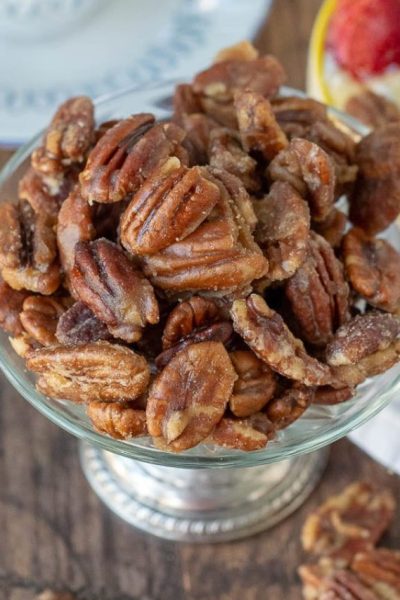 cropped-candied-pecans-3-2.jpg