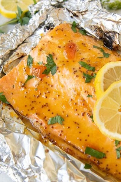 cropped-grilled-salmon-in-foil-7.jpg