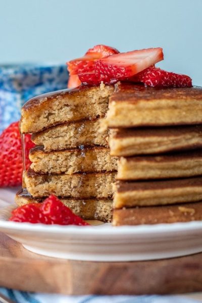 cropped-almond-flour-pancakes-5.jpg