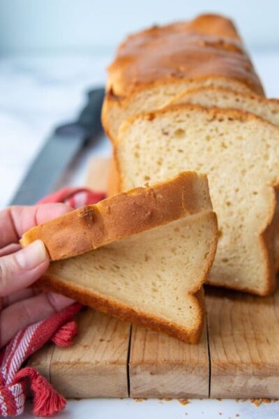 cropped-gluten-free-bread-recipe-4-1.jpg