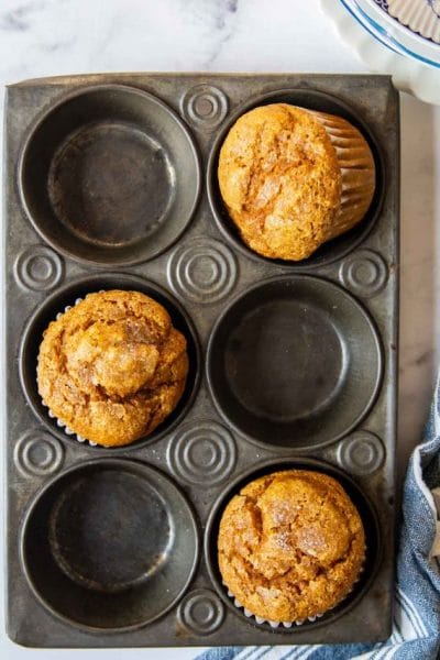cropped-oat-flour-pumpkin-muffins-1.jpg