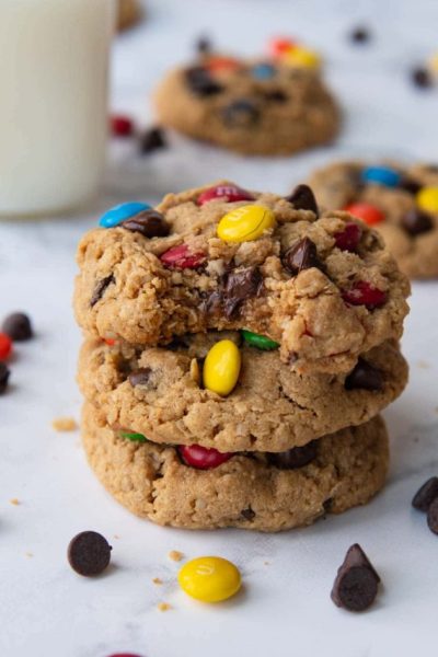 cropped-gluten-free-monster-cookies-6.jpg