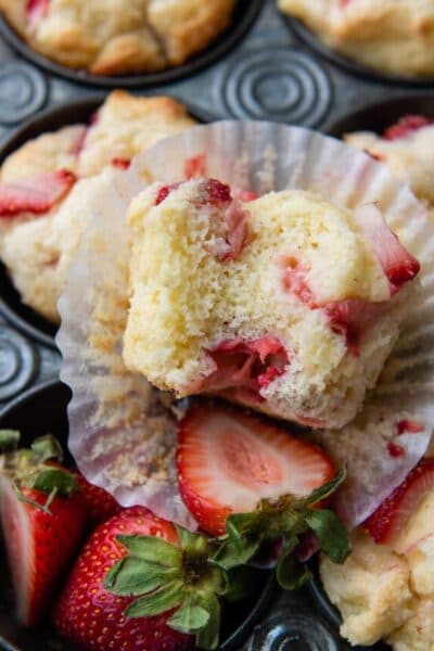 cropped-gluten-free-strawberry-muffins-3.jpg