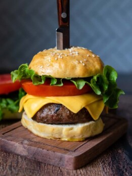 cropped-gluten-free-hamburger-buns-5.jpg