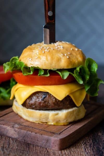 cropped-gluten-free-hamburger-buns-5.jpg