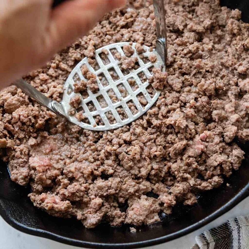 GameChanging Weeknight GlutenFree Tacos Simple, Easy