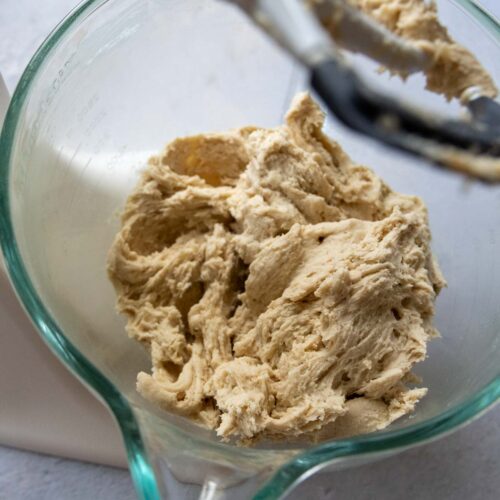 Softest Gluten Free Pretzels Easy How To Best Homemade Recipe Softest gluten free pretzels easy how to best homemade recipe
