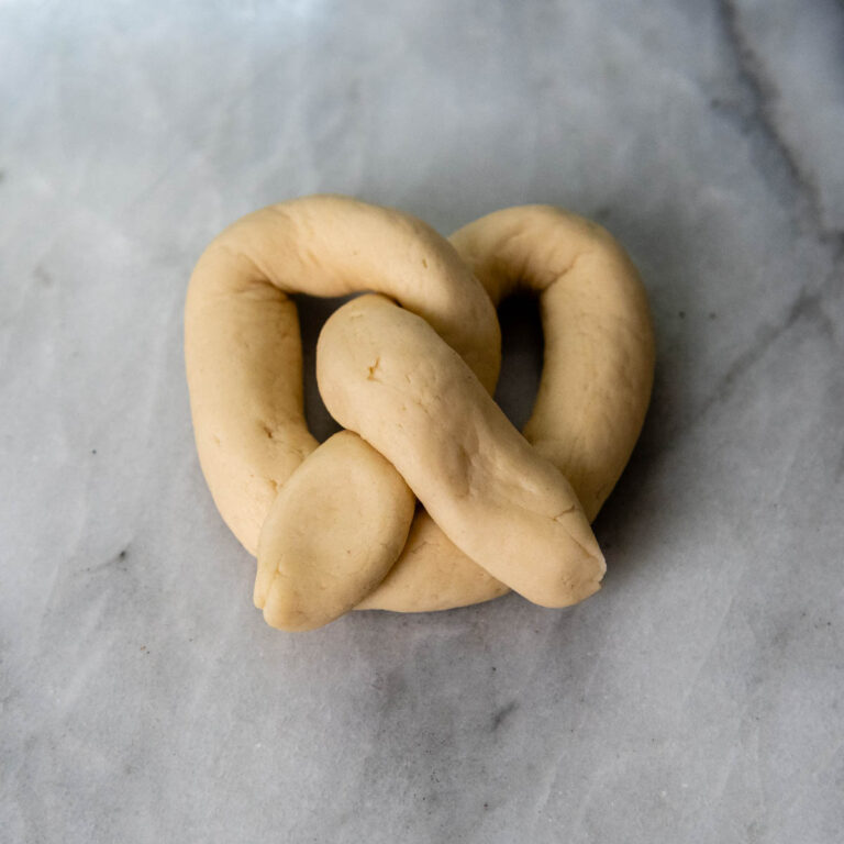 Softest Gluten Free Pretzels Easy How To Best Homemade Recipe Softest gluten free pretzels easy how to best homemade recipe