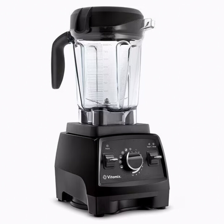 vitamix blender