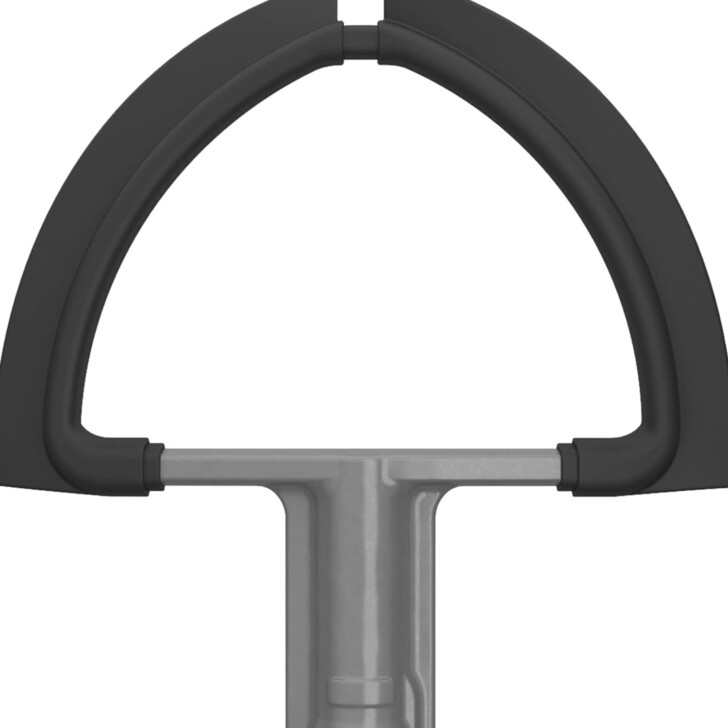 flex edge beater