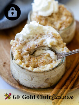 microwave rice pudding thumbnail